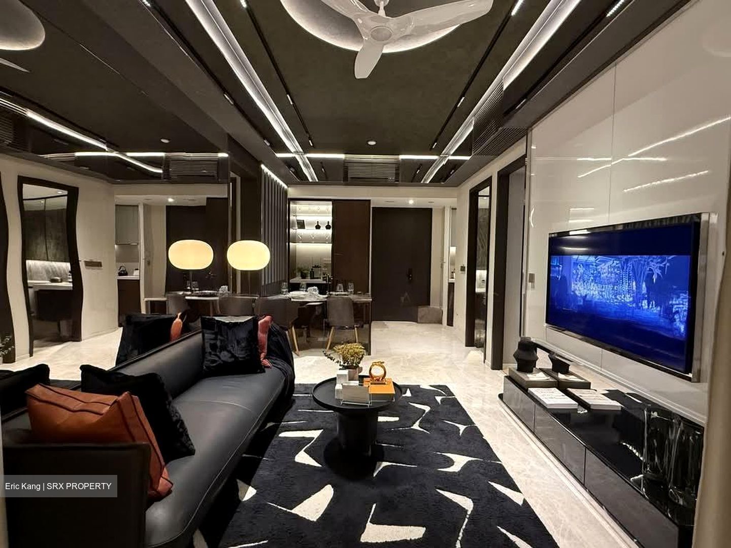 Newport Residences (D2), Apartment #582923521